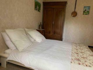 Villa Yvette - LʼIsle-sur-la-Sorgue - 9