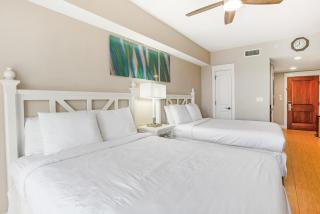 Observation Point North 454 - Destin - 7