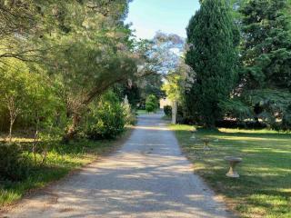 Villa Yvette - LʼIsle-sur-la-Sorgue - 7
