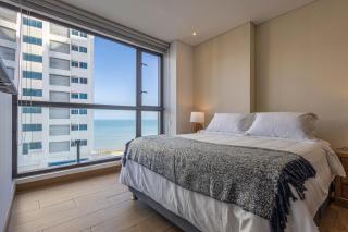 Apartamento 1105 Edificio Murano Centro - Cartagena de Indias - 0