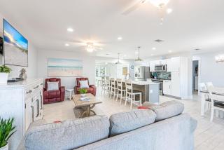 Augusta Village 526 - Destin - 7