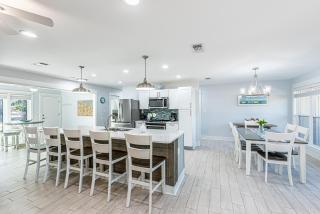 Augusta Village 526 - Destin - 2
