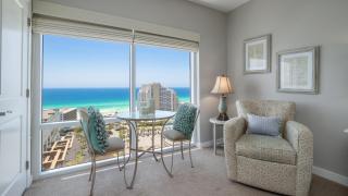 Luau I 77013 - Destin - 9