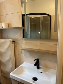 Le Flaugergues centre ville Rodez - Rodez - 8