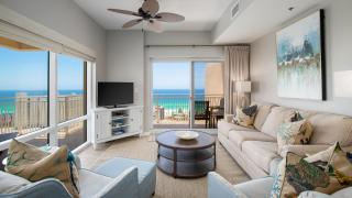 Luau I 77013 - Destin - 8