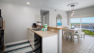 Luau I 77013 - Destin - 4