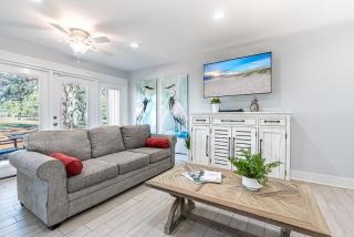 Augusta Village 526 - Destin - 6