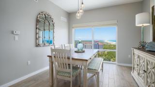 Luau I 77013 - Destin - 2