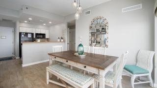 Luau I 77013 - Destin - 1