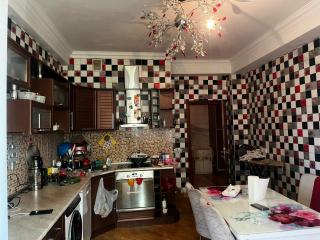 Tural House - Baku - 4