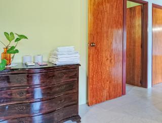 Casa Completa Concordia Andina Bien Ubicada Mérida - 5