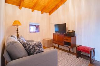 Casa Azenha das Freiras - Borba - 2