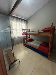 Casa com Piscina a 100metros da Praia NavegantesSC- RECANTO DO JESA - 3