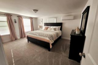 Cute and Cozy 2bed-4 Miles to LU - 6