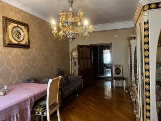Tural House - Baku - 6