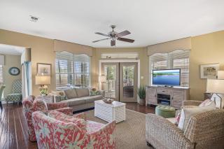 Baypine Cottages 8873 - Destin - 8