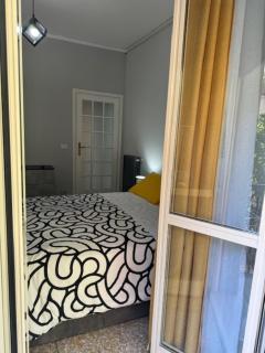 Giosephine House - Rome - 9