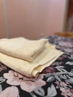 Tiraspol Apartments 1 room - 3