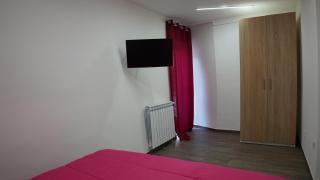 Residenza Redenzione Bread House - Venafro - 3