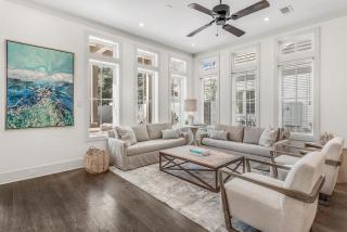 Rolling Dunes - 92 N Winston Lane - Inlet Beach - 7