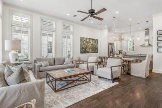 Rolling Dunes - 92 N Winston Lane - Inlet Beach - 6