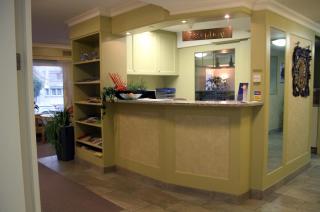 Hotel Sonne - 2