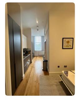 Stunning modern artsy 1-bedroom flat centre LDN - Londra - 0