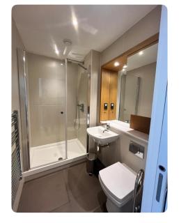 Stunning modern artsy 1-bedroom flat centre LDN - Londra - 1