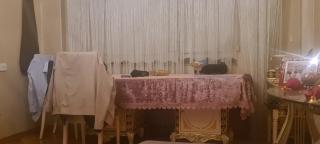 Tural House - Baku - 9