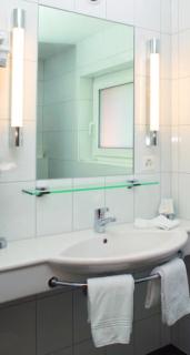 Hotel Sonne - 7