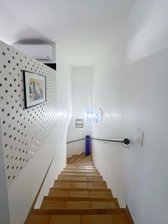 Appartement des Lices - Saint-Tropez - 6