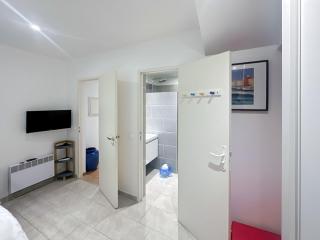 Appartement des Lices - 5
