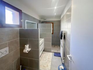 Appartement des Lices - 4