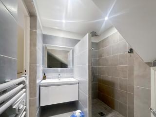 Appartement des Lices - 3