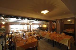 Hotel Bamby - Pescasseroli - 3
