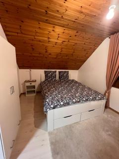 Jolie chambre à proximité de Lausanne - Pully - 6
