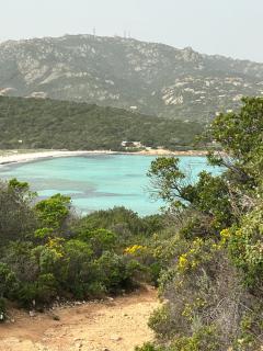 La Casetta di Carta - 4