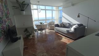BENAL Playa - 9