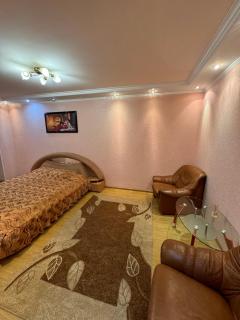 Tiraspol Apartments 1 room - Tiraspol - 8