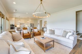 Waterfront Home in Alex City, Near Auburn - 8