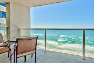 Beachside Two 4348 - Destin - 9