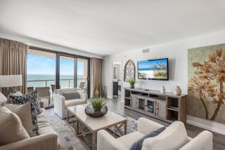 Beachside Two 4348 - Destin - 8