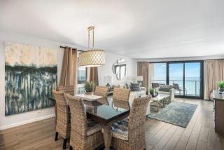 Beachside Two 4348 - Destin - 6