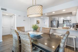 Beachside Two 4348 - Destin - 4