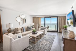 Beachside Two 4348 - Destin - 3
