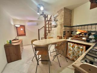 Il Vecchio Borgo - San Donato Val di Comino - 8