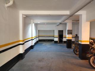 Hotel Medellin Park - 5