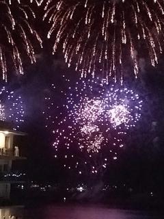 Apartamento Top Vista mar Boqueirao Gonzaga - 0