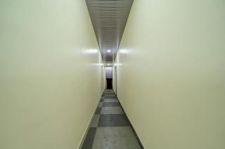 Hotel O Carnival - Chikalthān - 9