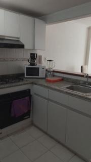 Rodadero Excalibur 7a-8a by Caribecheap - Santa Marta - 3